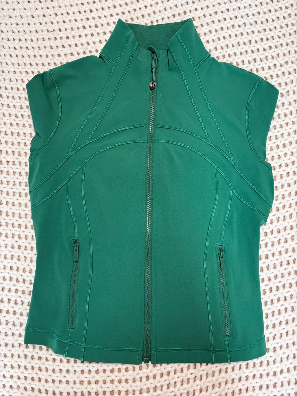 lululemon athletica rare lululemon